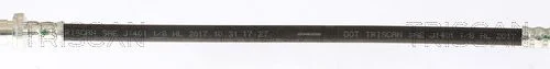 Brake Hose TRISCAN 8150 13225