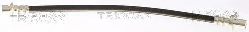 Brake Hose TRISCAN 8150 13226