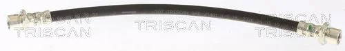 Brake Hose TRISCAN 8150 13245
