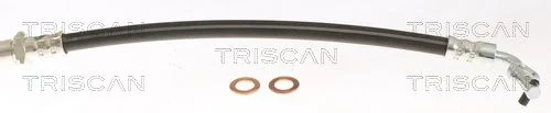 Brake Hose TRISCAN 8150 13247