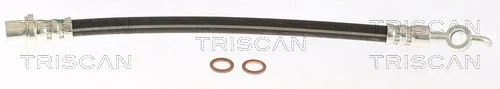 Brake Hose TRISCAN 8150 13249