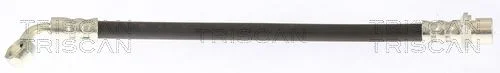 Brake Hose TRISCAN 8150 13259