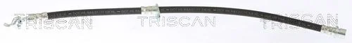 Brake Hose TRISCAN 8150 13261