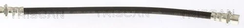 Brake Hose TRISCAN 8150 13277
