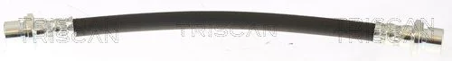 Brake Hose TRISCAN 8150 13325