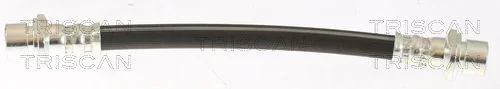 Brake Hose TRISCAN 8150 13326