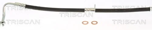 Brake Hose TRISCAN 8150 13332