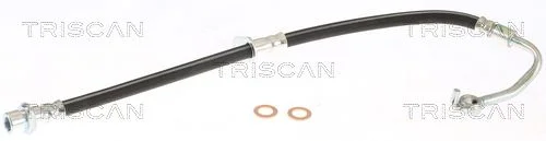 Brake Hose TRISCAN 8150 13333