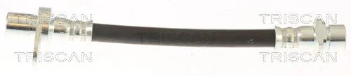 Brake Hose TRISCAN 8150 13340