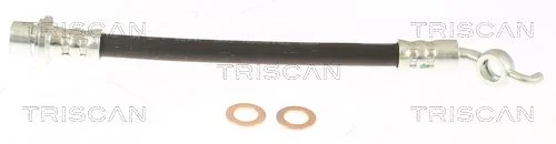Brake Hose TRISCAN 8150 13343