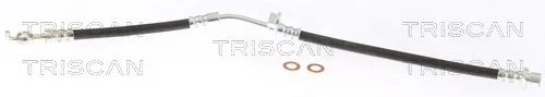 Brake Hose TRISCAN 8150 13405