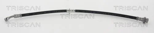 Brake Hose TRISCAN 8150 14135