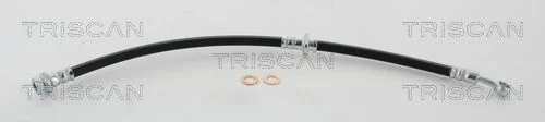 Brake Hose TRISCAN 8150 14137