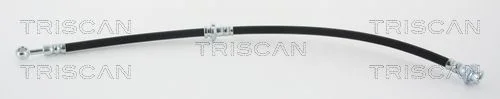 Brake Hose TRISCAN 8150 14138