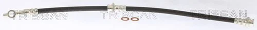 Brake Hose TRISCAN 8150 14150