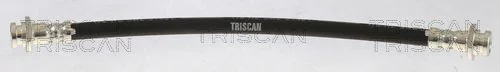 Brake Hose TRISCAN 8150 14241