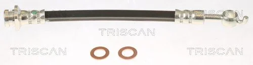 Brake Hose TRISCAN 8150 14262