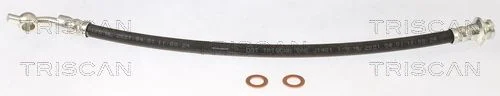 Brake Hose TRISCAN 8150 14265