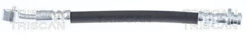 Brake Hose TRISCAN 8150 14387