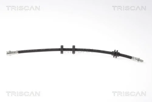 Brake Hose TRISCAN 8150 15133
