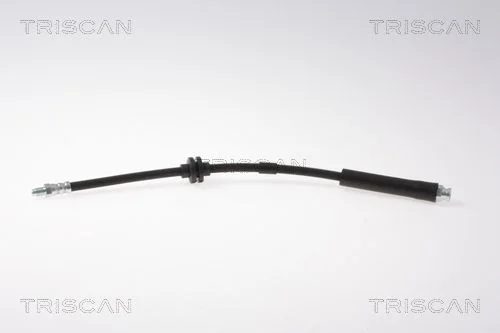 Brake Hose TRISCAN 8150 15134
