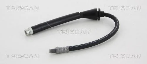 Brake Hose TRISCAN 8150 15138