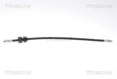 Brake Hose TRISCAN 8150 15142