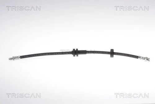 Brake Hose TRISCAN 8150 15143
