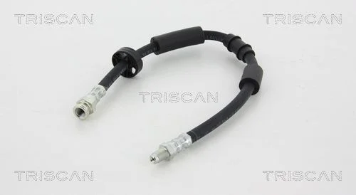 Brake Hose TRISCAN 8150 15144