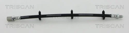 Brake Hose TRISCAN 8150 15148
