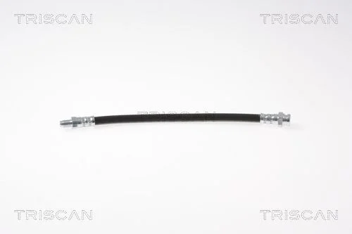 Brake Hose TRISCAN 8150 15202