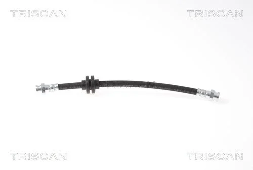 Brake Hose TRISCAN 8150 15210