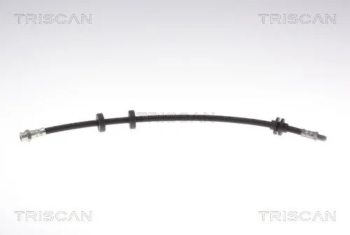 Brake Hose TRISCAN 8150 15231