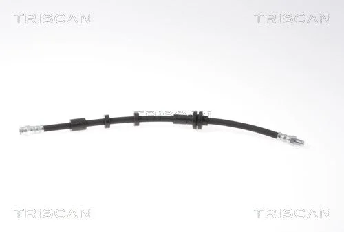 Brake Hose TRISCAN 8150 15246