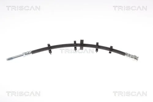 Brake Hose TRISCAN 8150 15271