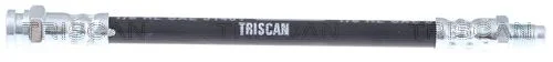 Brake Hose TRISCAN 8150 15305