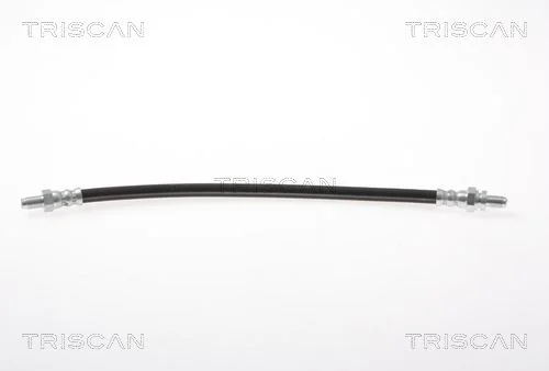 Brake Hose TRISCAN 8150 16105