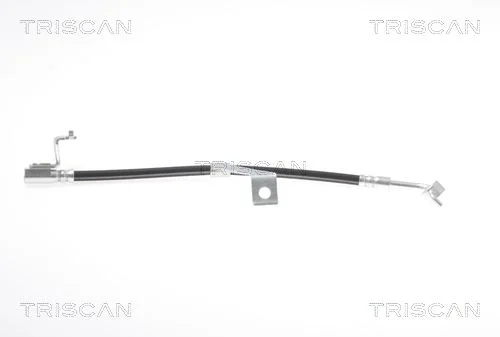 Brake Hose TRISCAN 8150 16127