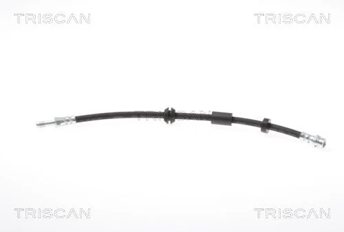 Brake Hose TRISCAN 8150 16137