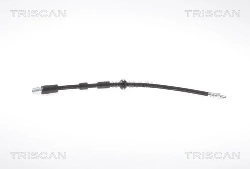 Brake Hose TRISCAN 8150 16141