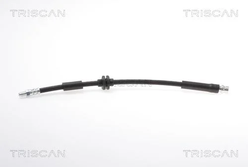 Brake Hose TRISCAN 8150 16238