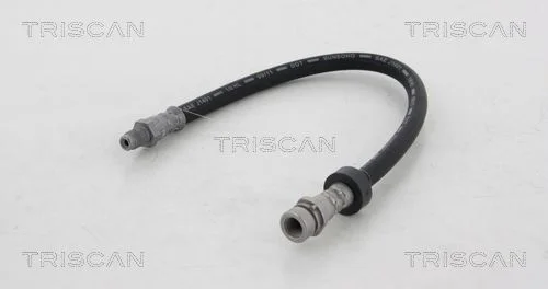 Brake Hose TRISCAN 8150 16257