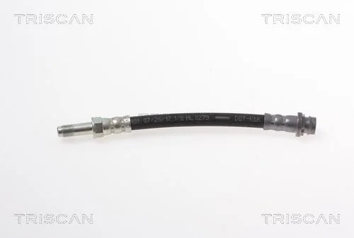 Brake Hose TRISCAN 8150 16285