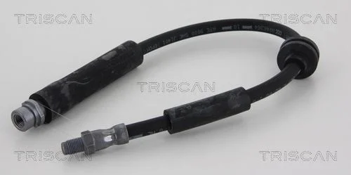 Brake Hose TRISCAN 8150 16293