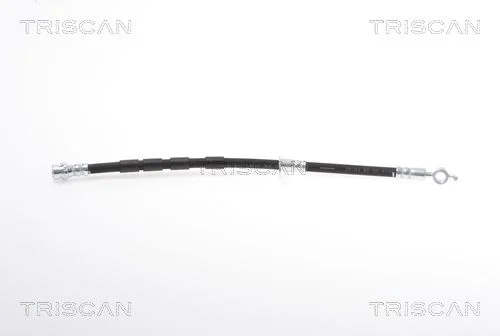 Brake Hose TRISCAN 8150 16298