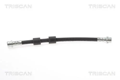 Brake Hose TRISCAN 8150 16299