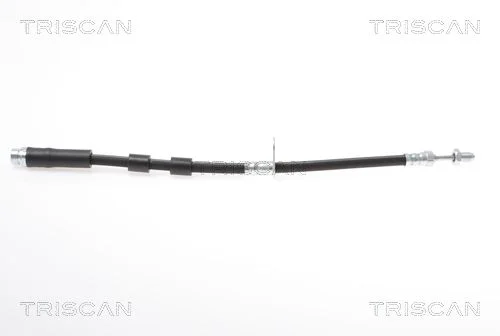 Brake Hose TRISCAN 8150 16326