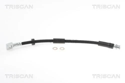 Brake Hose TRISCAN 8150 16375