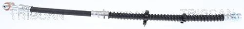 Brake Hose TRISCAN 8150 17110