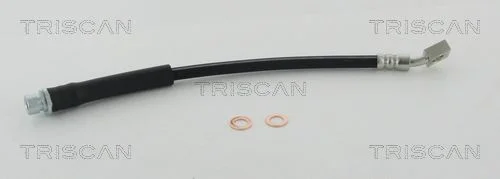 Brake Hose TRISCAN 8150 17300
